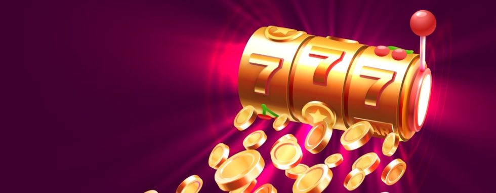 89 bet Por que o 7 é um Número da Sorte?