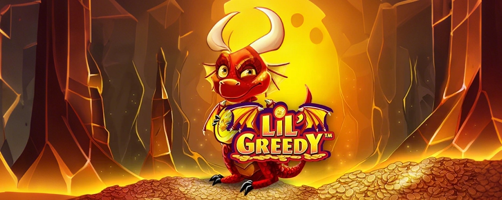 89 bet Pequeno Ganancioso