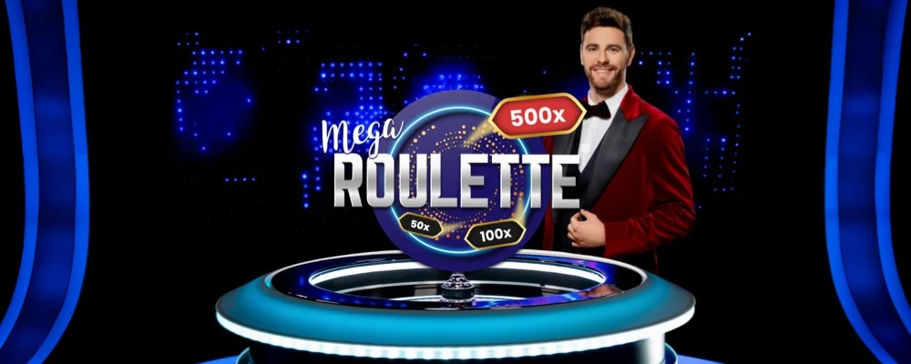 89 bet Roleta Mega ao Vivo