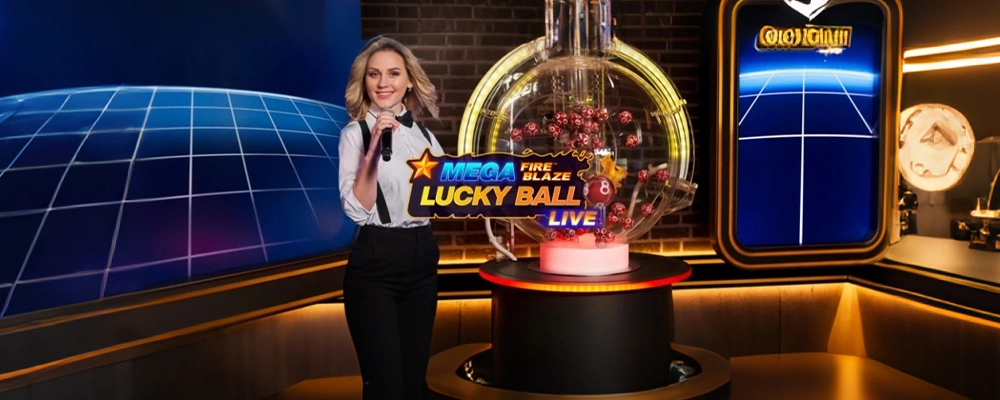 89 bet Bola da Sorte Mega Fogo Flamejante ao Vivo