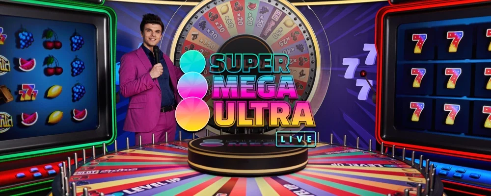 89 bet Super Mega Ultra ao Vivo