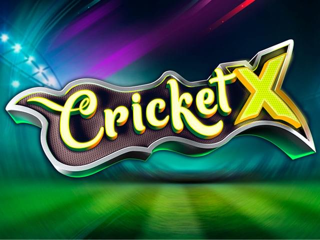 89 bet CricketX