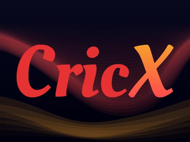89 bet CricX