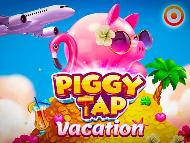 89 bet Porquinho Toque