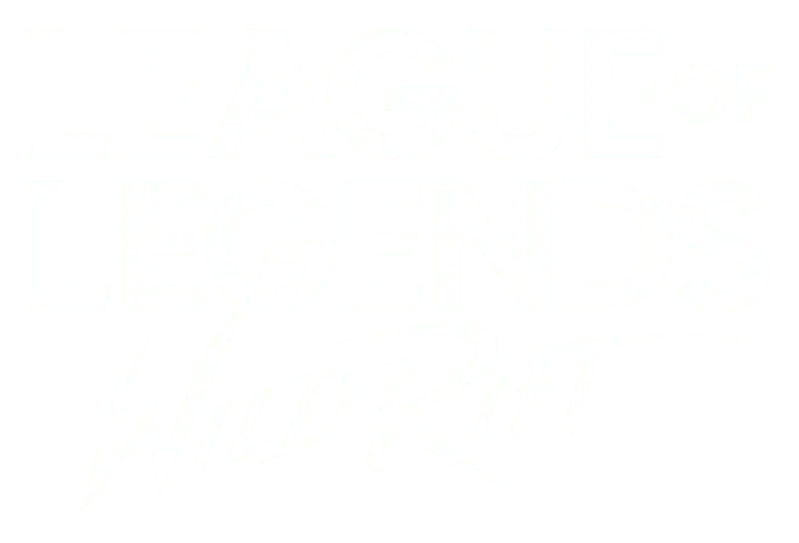 89 bet league-of-legends-logo