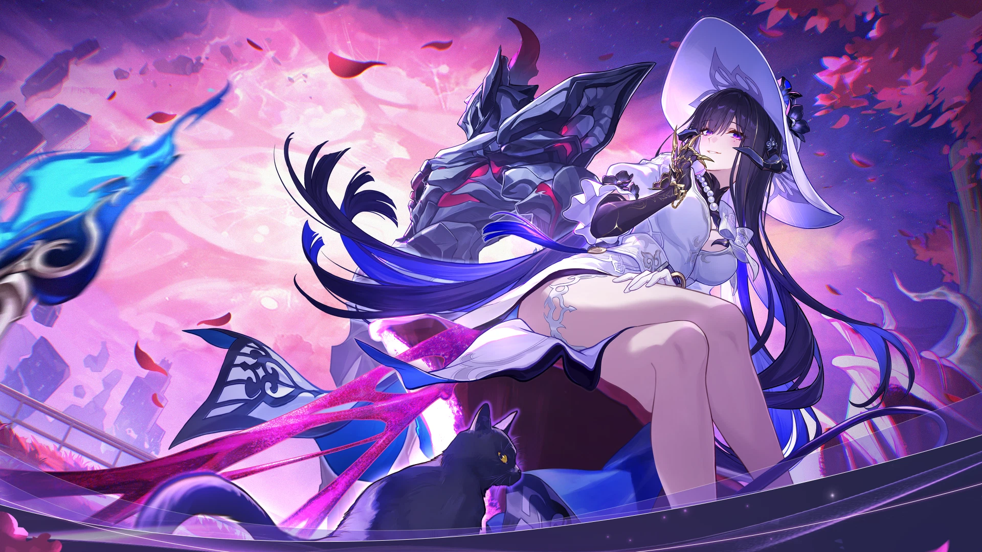 89 bet Banner do Jogo