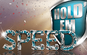 89 BET Pôquer Rápido